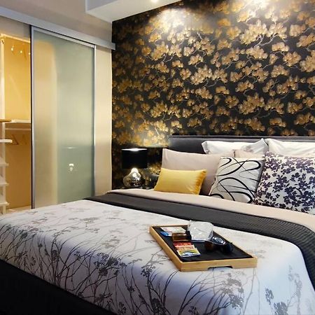 Casa Relax - 500 Mt. Dal Centro Lägenhet Turin Exteriör bild