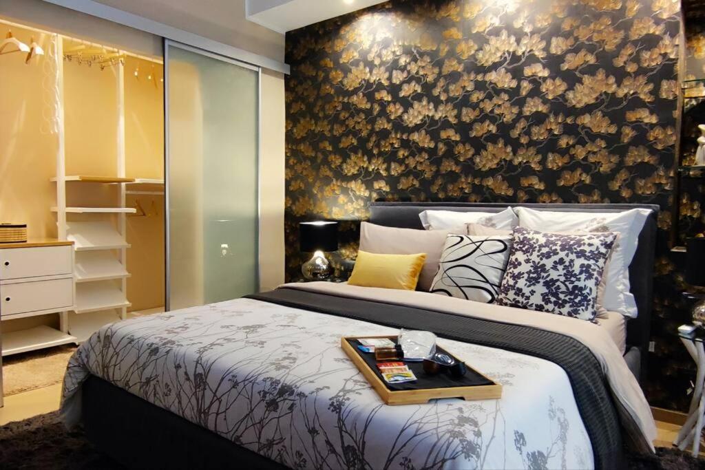 Casa Relax - 500 Mt. Dal Centro Lägenhet Turin Exteriör bild