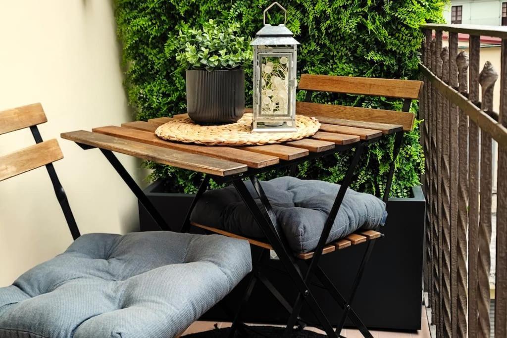 Casa Relax - 500 Mt. Dal Centro Lägenhet Turin Exteriör bild