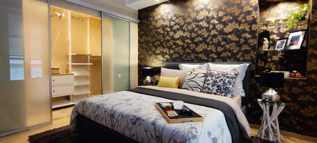Casa Relax - 500 Mt. Dal Centro Lägenhet Turin Exteriör bild